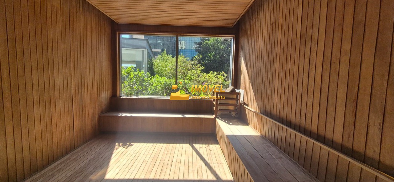 Apartamento, 4 quartos, 197 m² - Foto 14