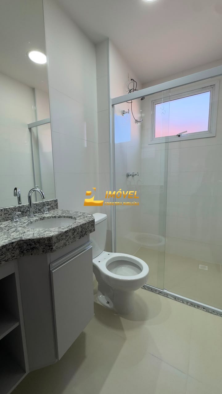 Apartamento, 3 quartos, 87 m² - Foto 18