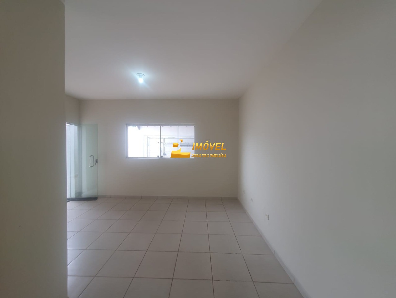 Casa, 2 quartos, 93 m² - Foto 11