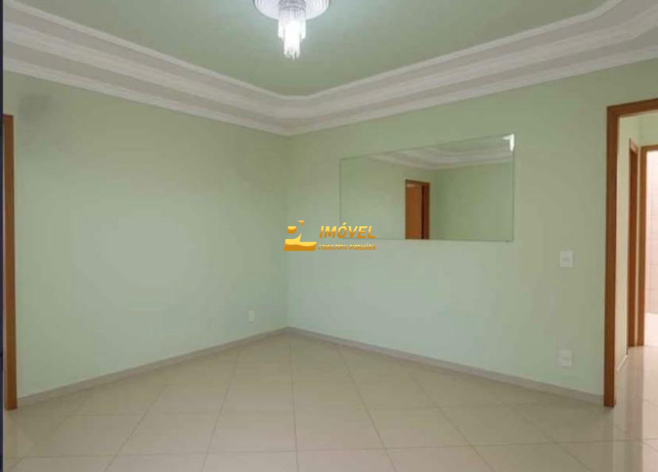 Casa, 3 quartos, 124 m² - Foto 3