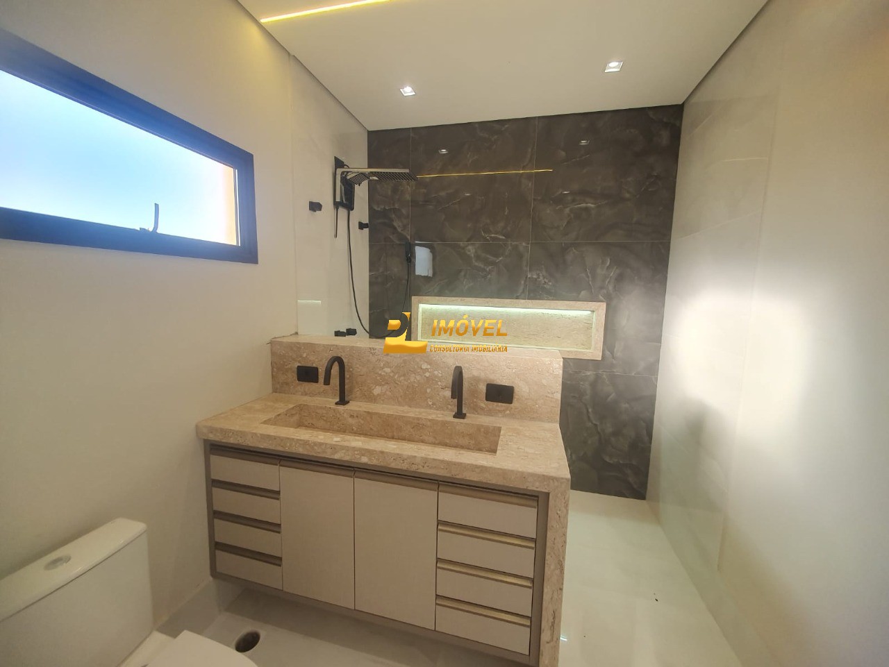 Casa, 3 quartos, 209 m² - Foto 15