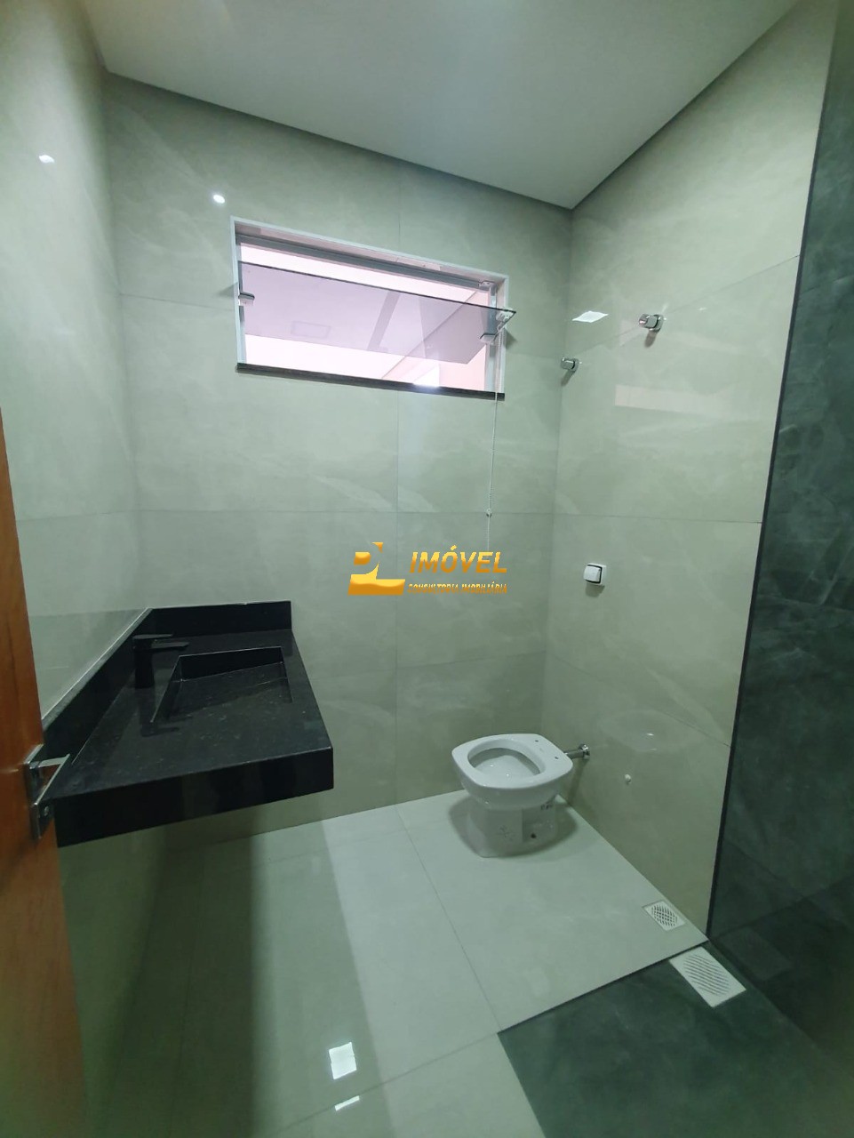 Casa, 3 quartos, 139 m² - Foto 27