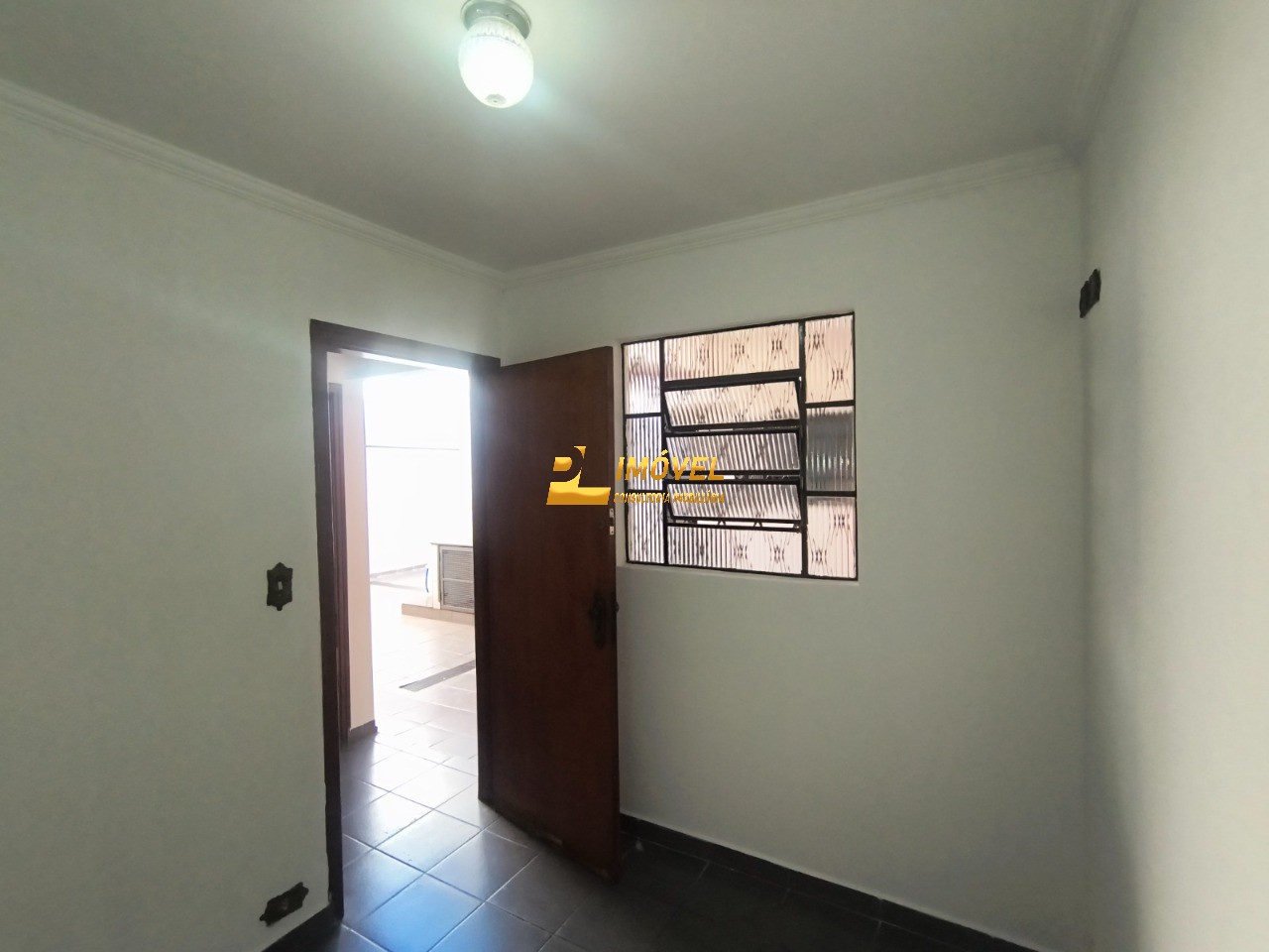 Casa, 4 quartos, 123 m² - Foto 14