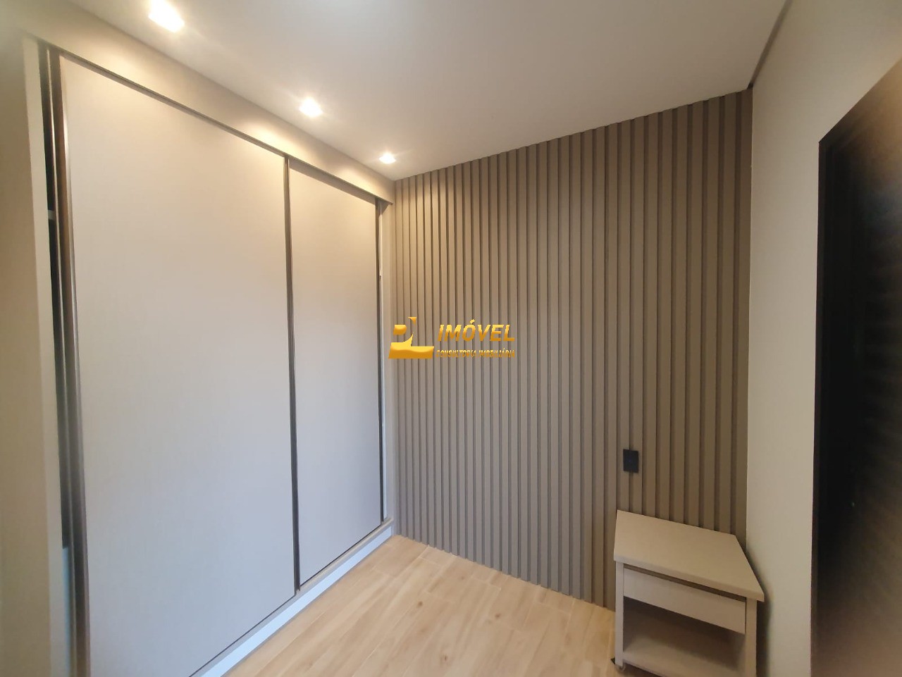 Casa, 3 quartos, 209 m² - Foto 23