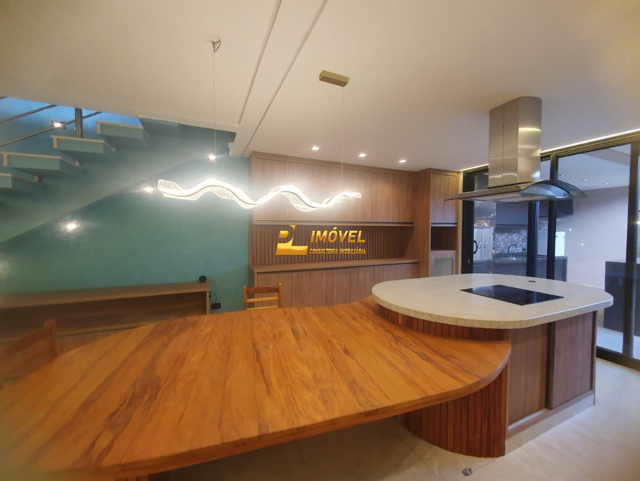 Casa, 3 quartos, 209 m² - Foto 37
