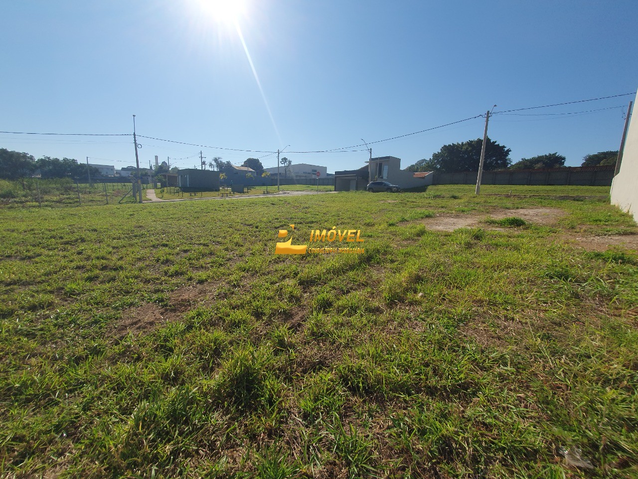 Terreno, 359 m² - Foto 3
