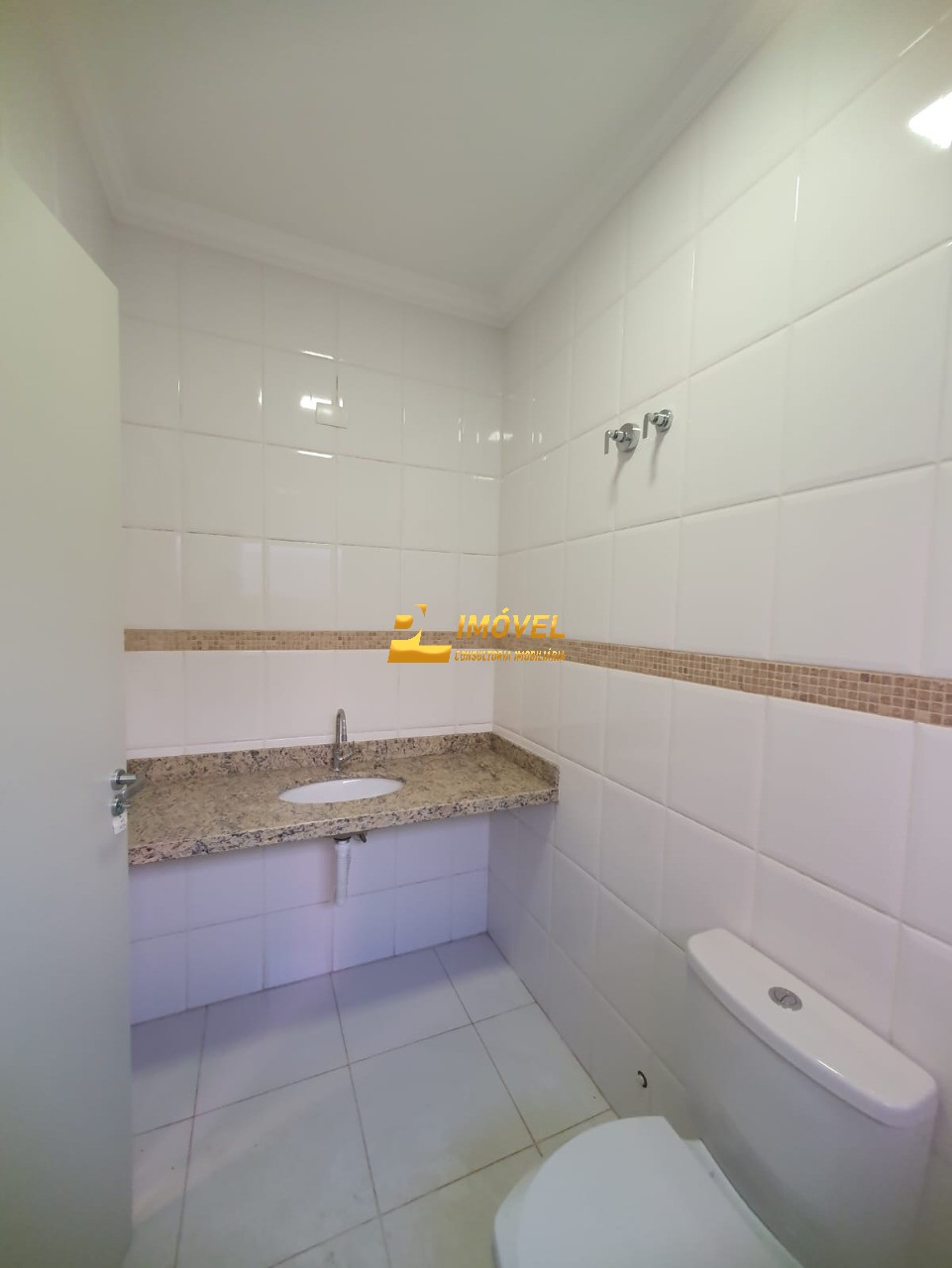 Casa, 4 quartos, 205 m² - Foto 29