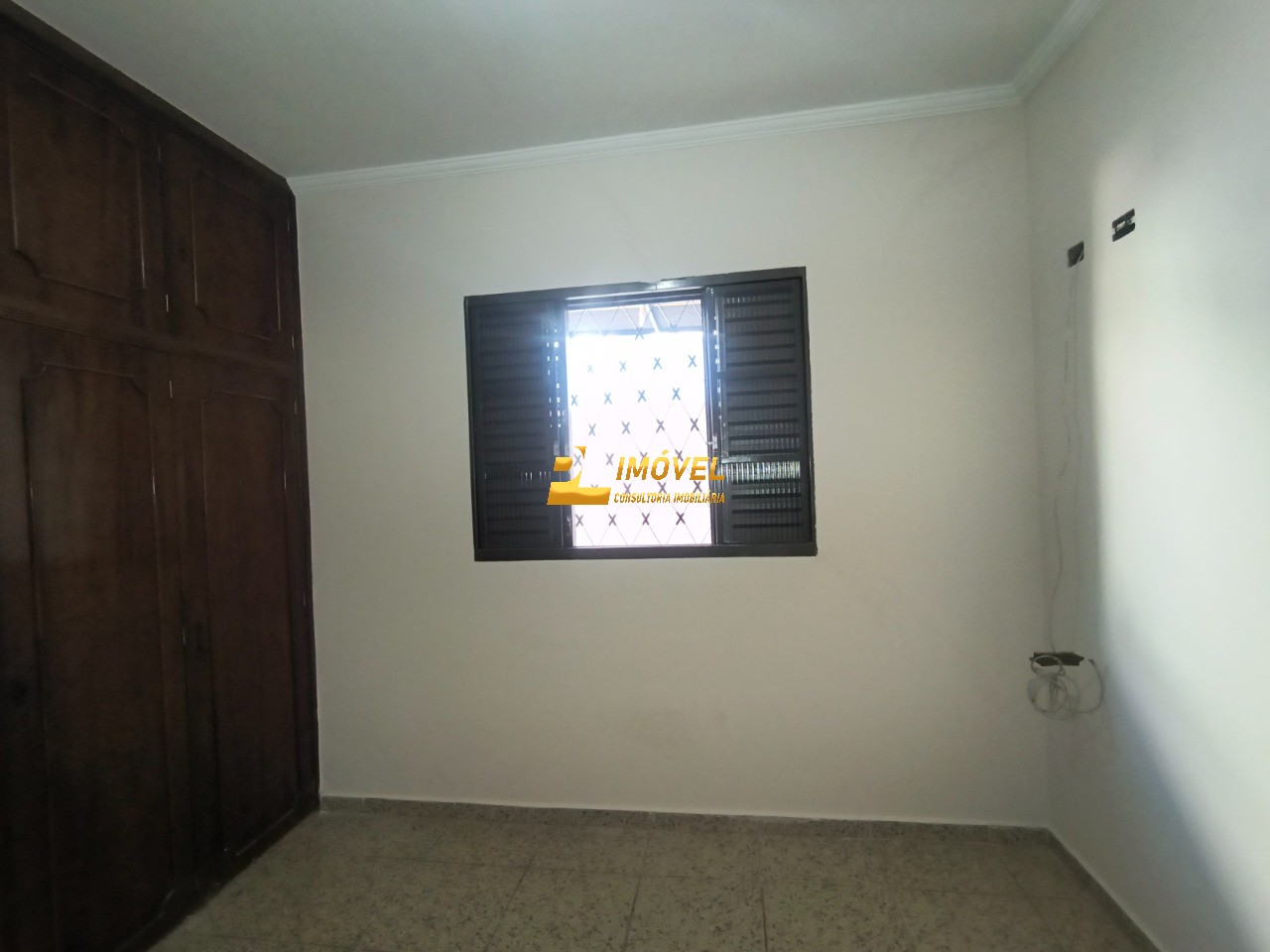 Casa, 4 quartos, 123 m² - Foto 28