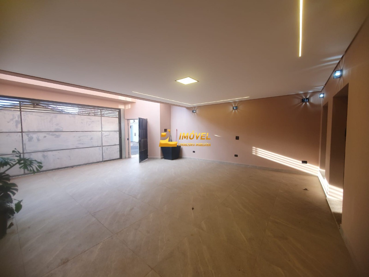 Casa, 3 quartos, 209 m² - Foto 47