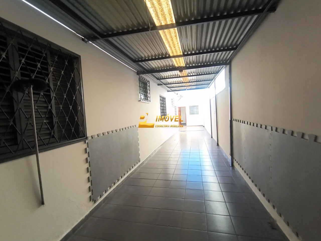 Casa, 4 quartos, 123 m² - Foto 3