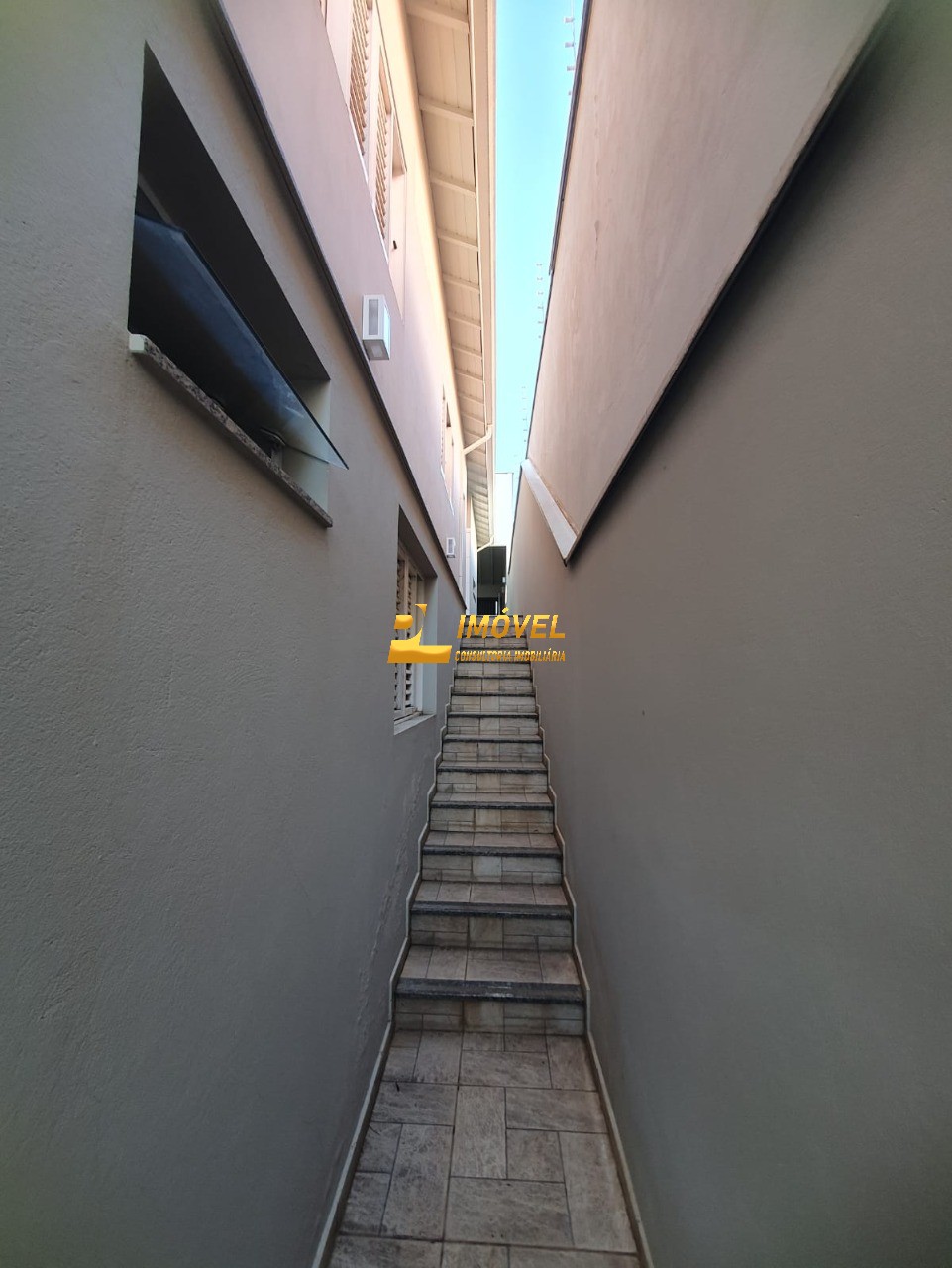 Casa, 4 quartos, 205 m² - Foto 9