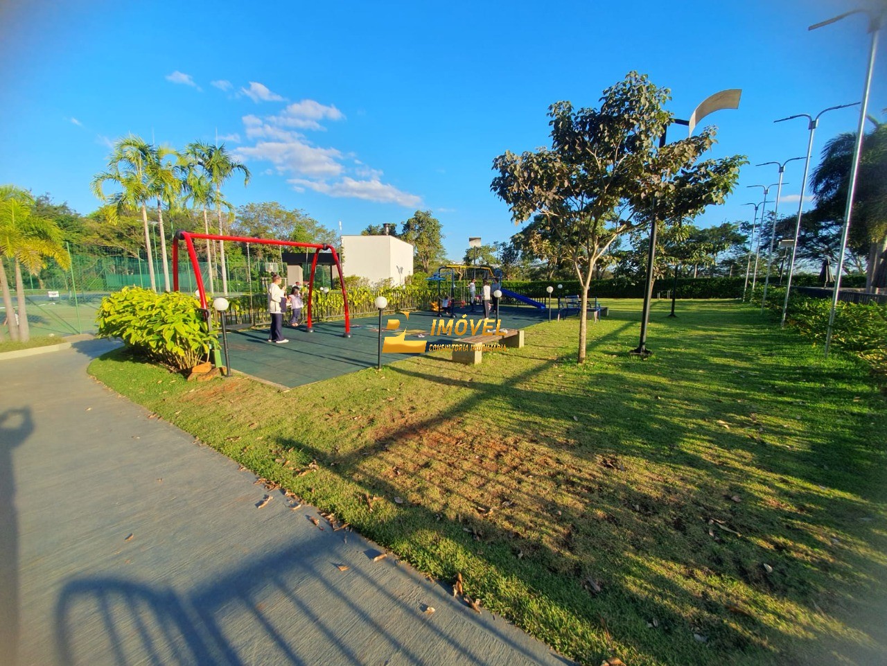 Terreno, 323 m² - Foto 18