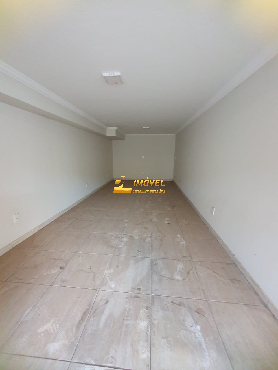 Casa, 4 quartos, 205 m² - Foto 2