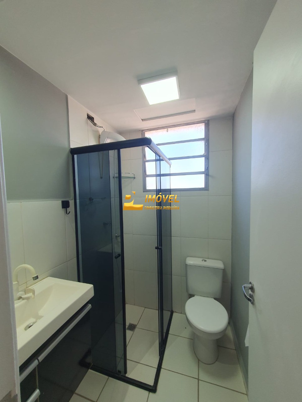 Apartamento, 3 quartos, 107 m² - Foto 17