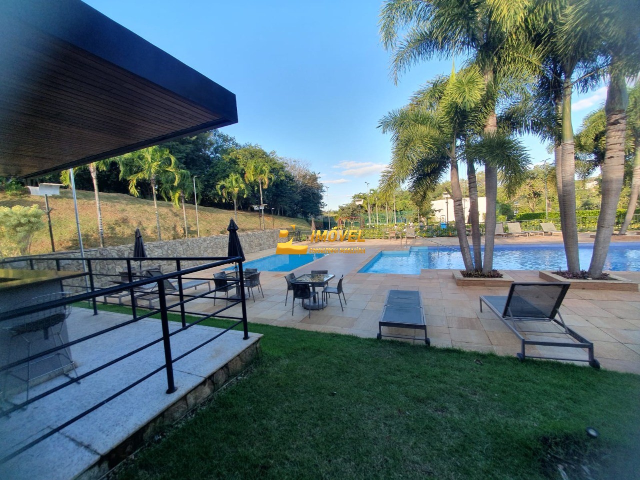 Terreno, 323 m² - Foto 16
