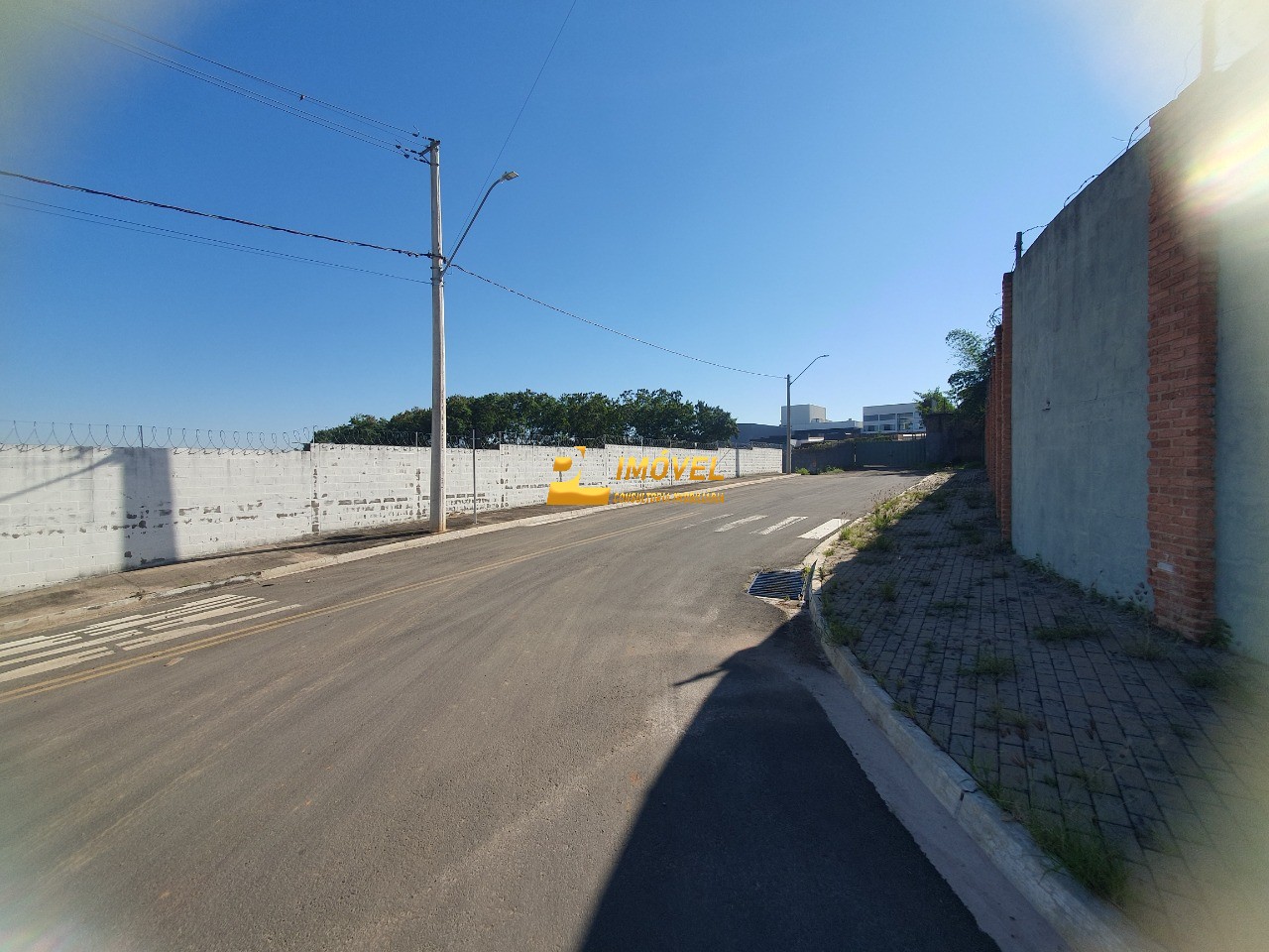 Terreno, 359 m² - Foto 11