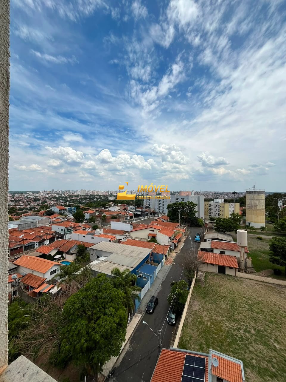 Apartamento, 2 quartos, 47 m² - Foto 7