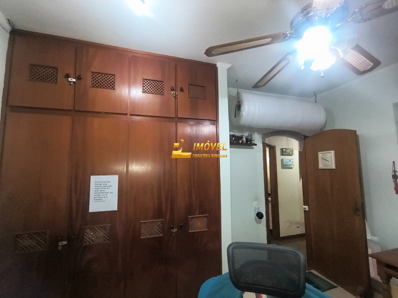 Casa, 3 quartos, 177 m² - Foto 27