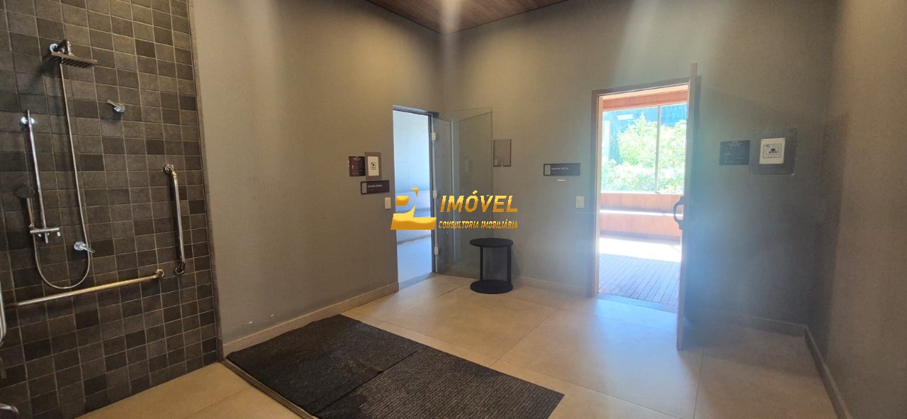 Apartamento, 4 quartos, 197 m² - Foto 2