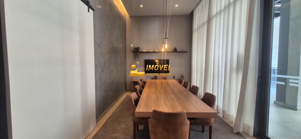 Apartamento, 4 quartos, 197 m² - Foto 10