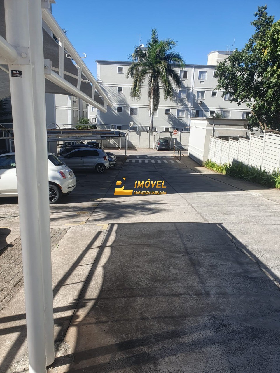 Apartamento, 3 quartos, 107 m² - Foto 39