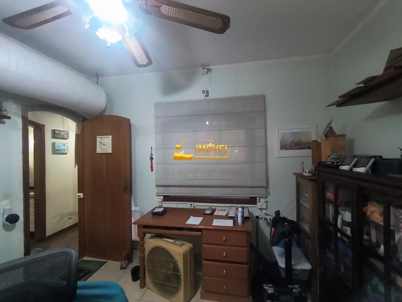 Casa, 3 quartos, 177 m² - Foto 28
