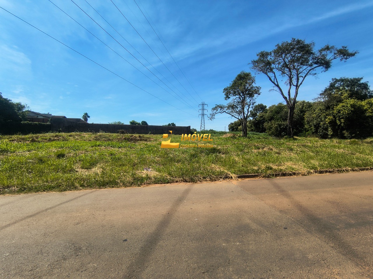 Loteamento e Condomínio, 8332 m² - Foto 10
