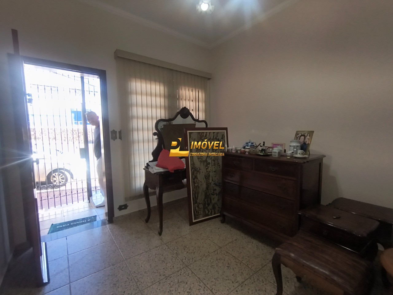 Casa, 4 quartos, 123 m² - Foto 47