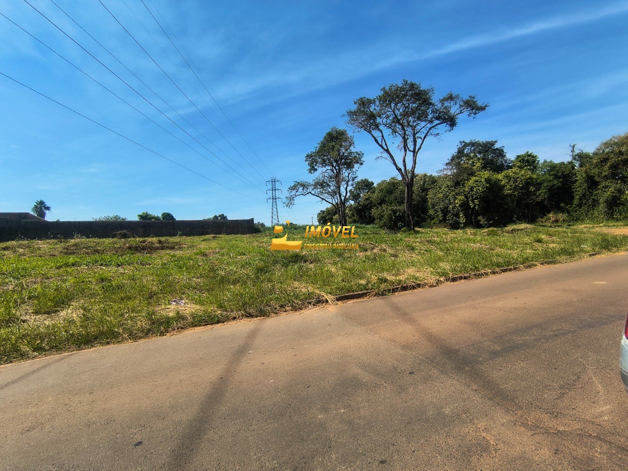 Loteamento e Condomínio, 8332 m² - Foto 5