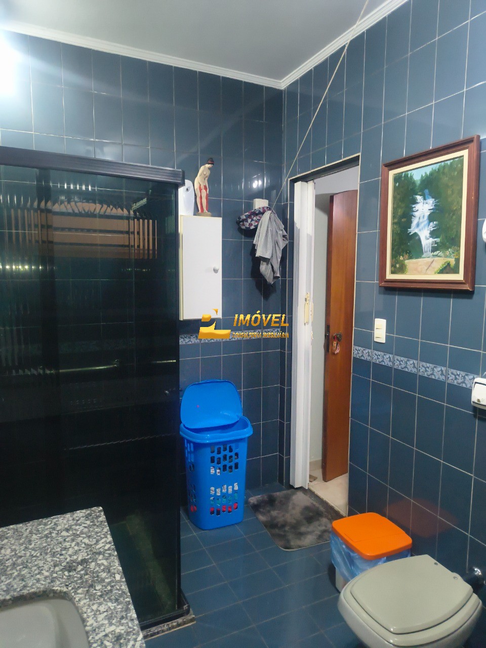 Casa, 3 quartos, 177 m² - Foto 43