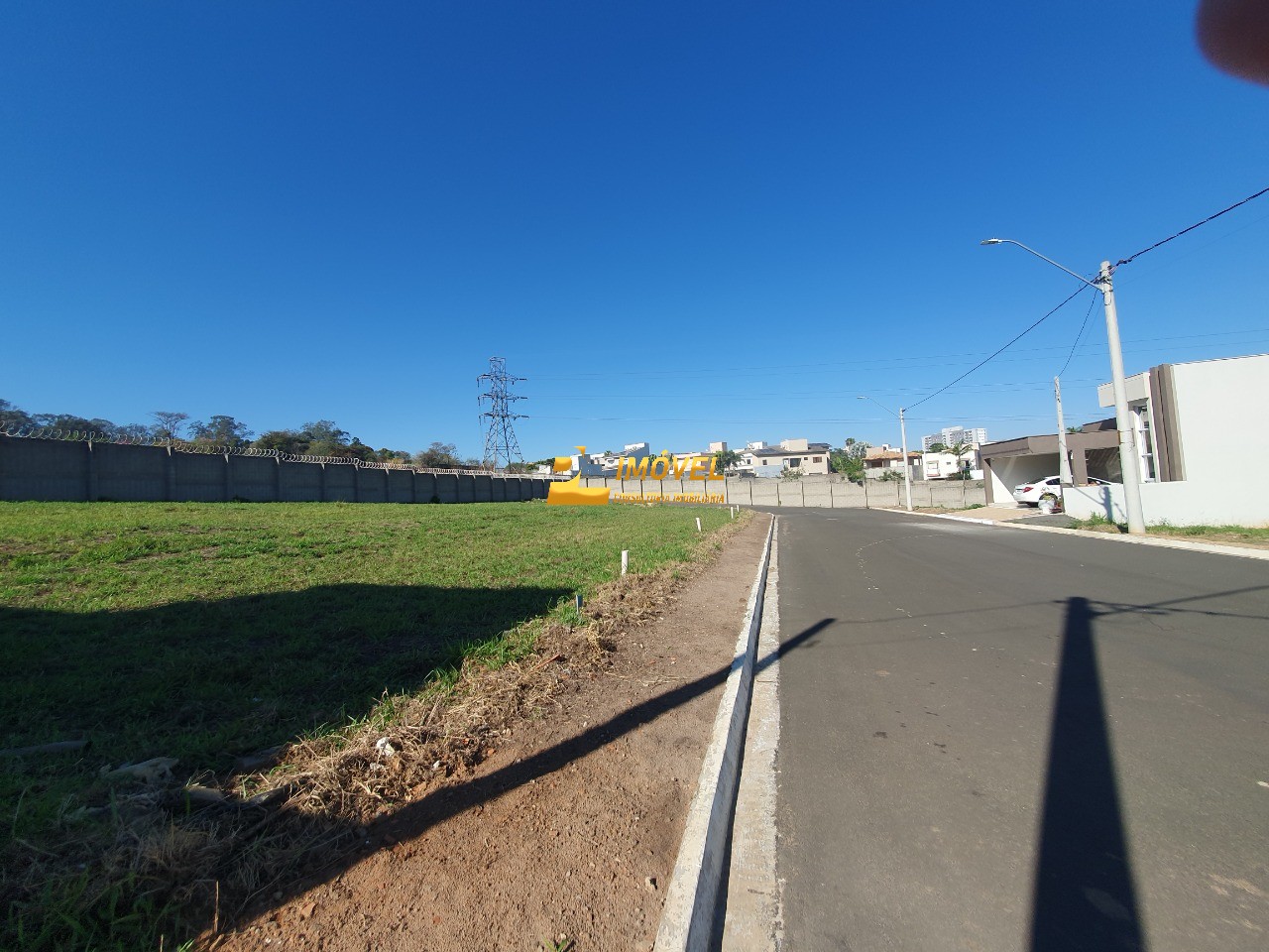 Terreno, 359 m² - Foto 7