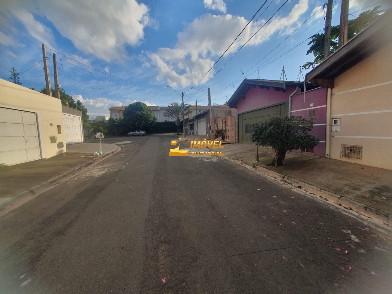 Casa, 3 quartos, 209 m² - Foto 52