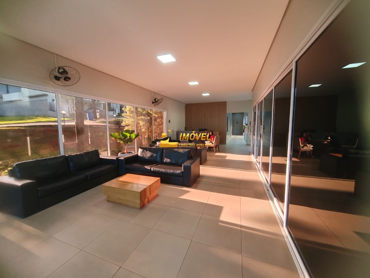 Terreno, 323 m² - Foto 15