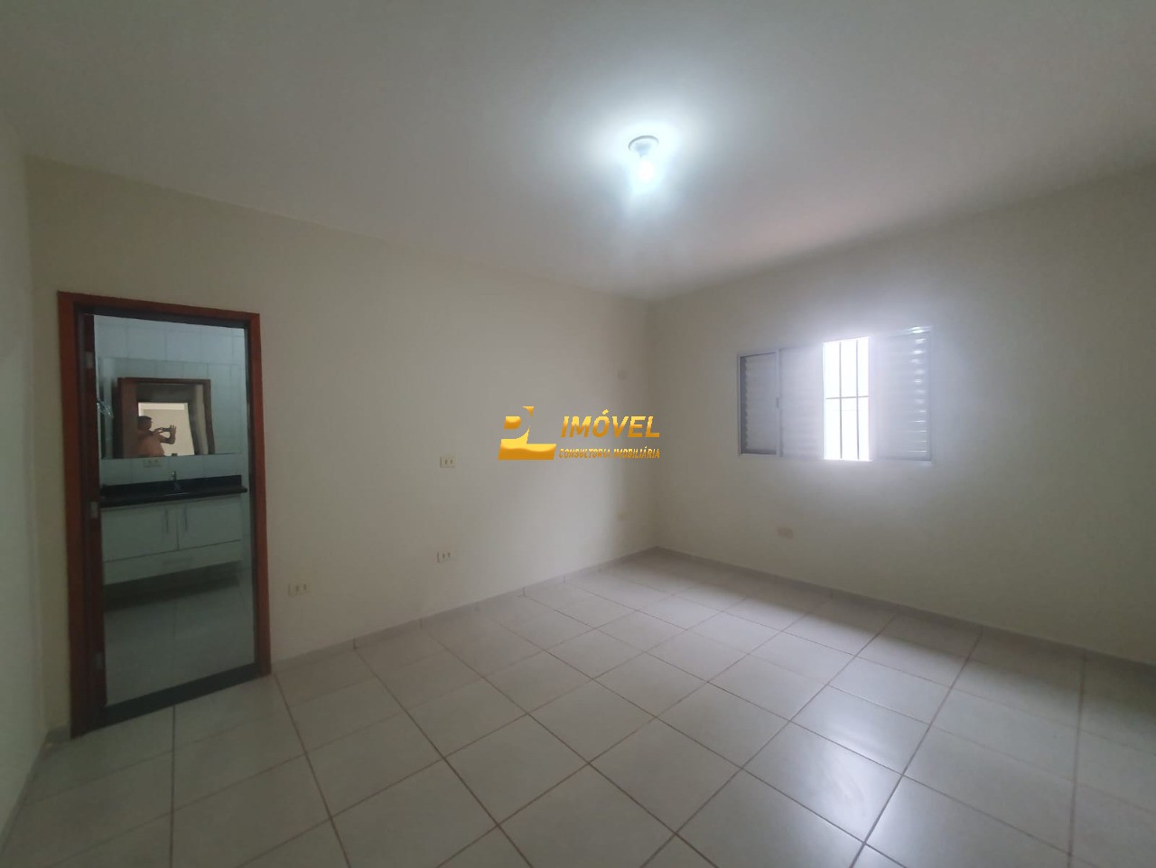 Casa, 2 quartos, 93 m² - Foto 17