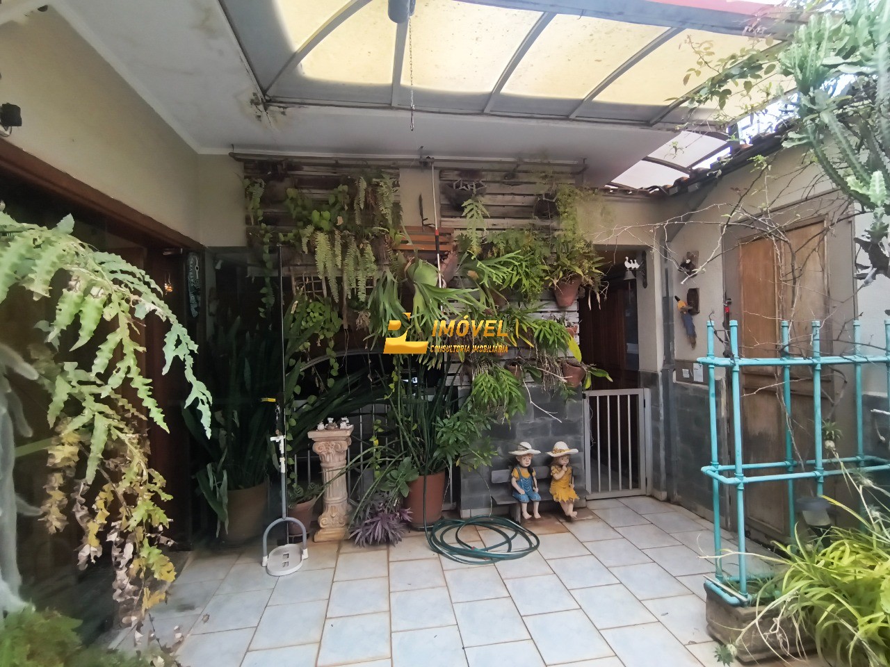 Casa, 3 quartos, 177 m² - Foto 6