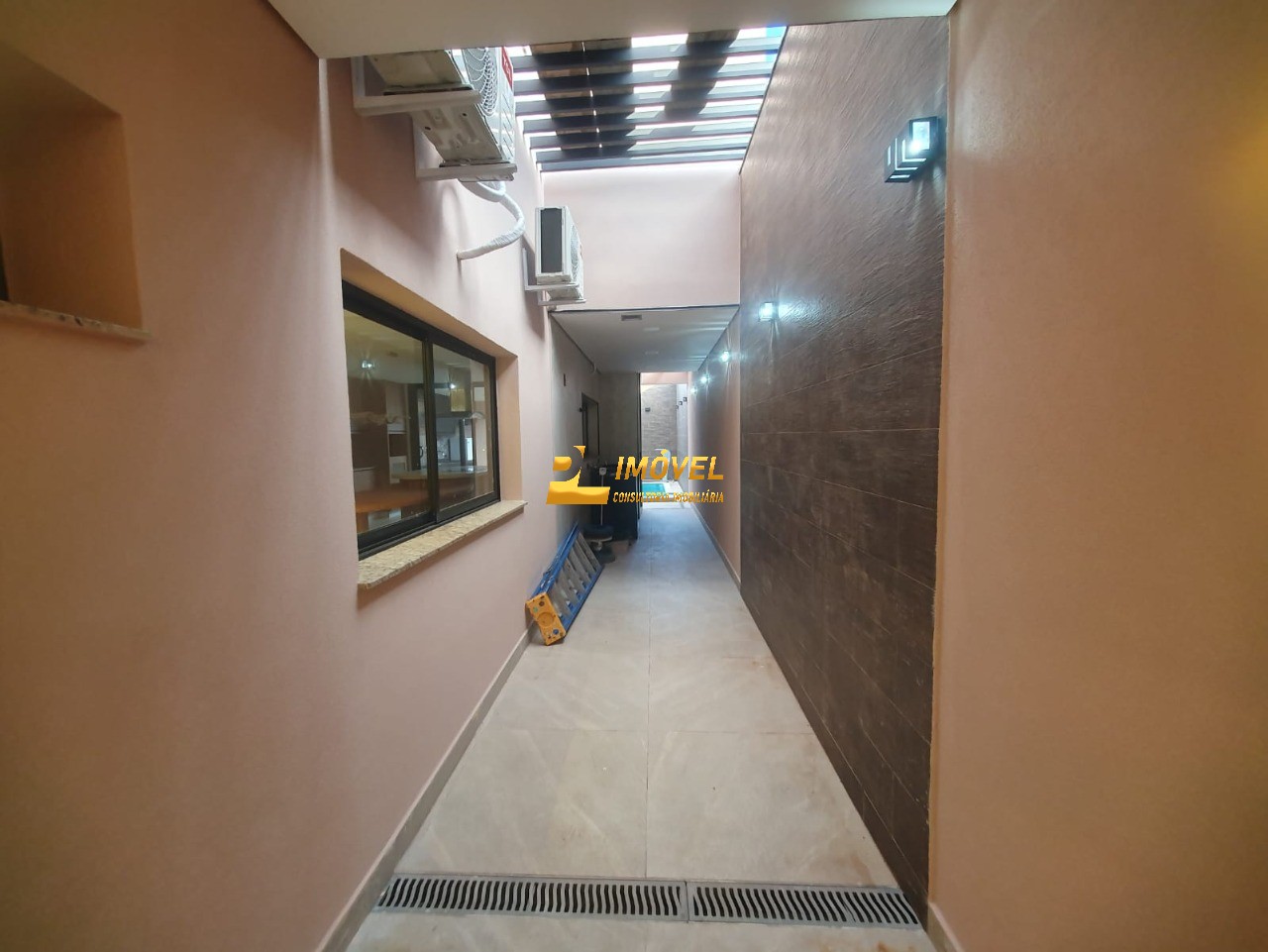 Casa, 3 quartos, 209 m² - Foto 49