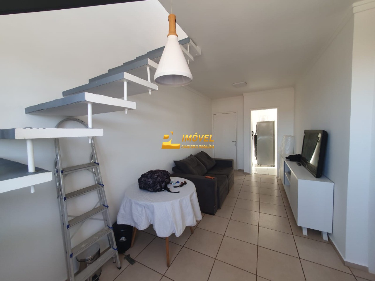Apartamento, 3 quartos, 107 m² - Foto 16
