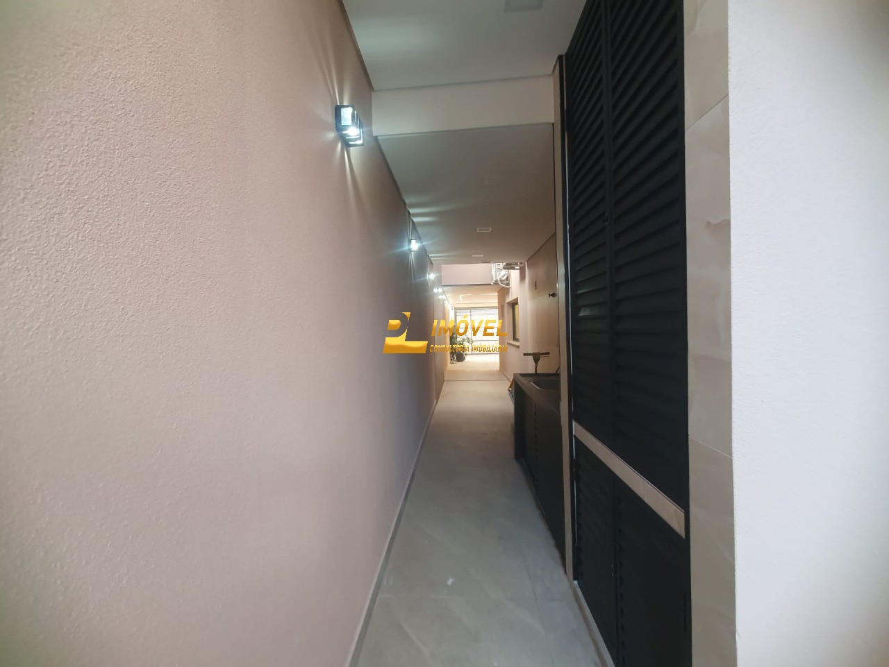 Casa, 3 quartos, 209 m² - Foto 45