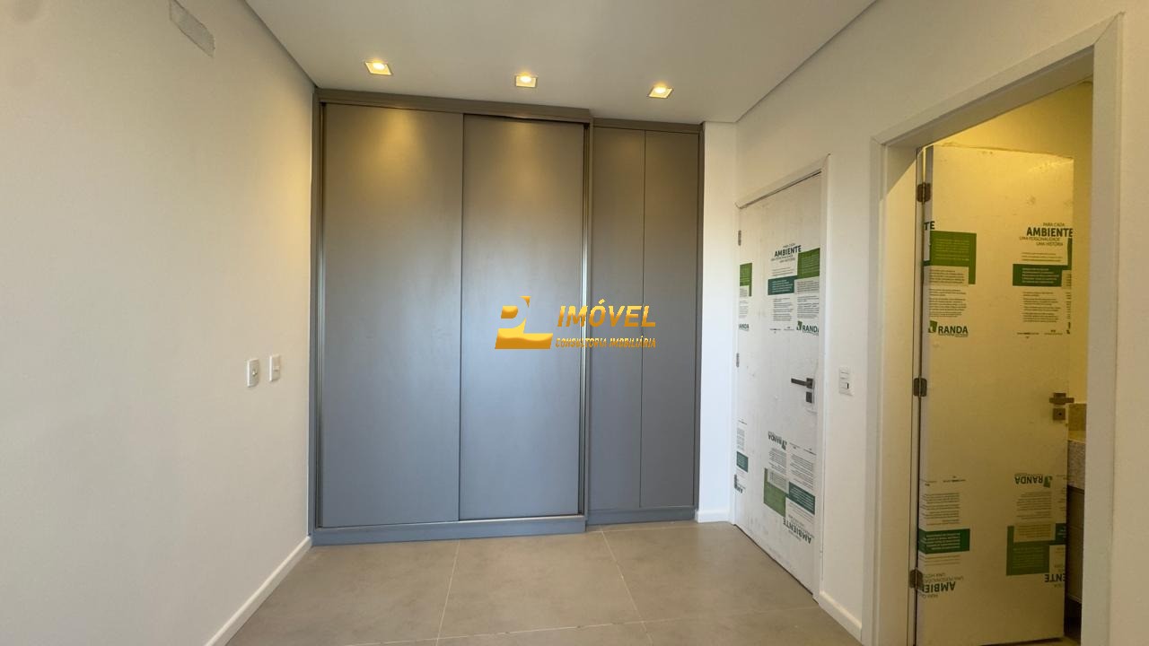 Apartamento, 3 quartos, 170 m² - Foto 22