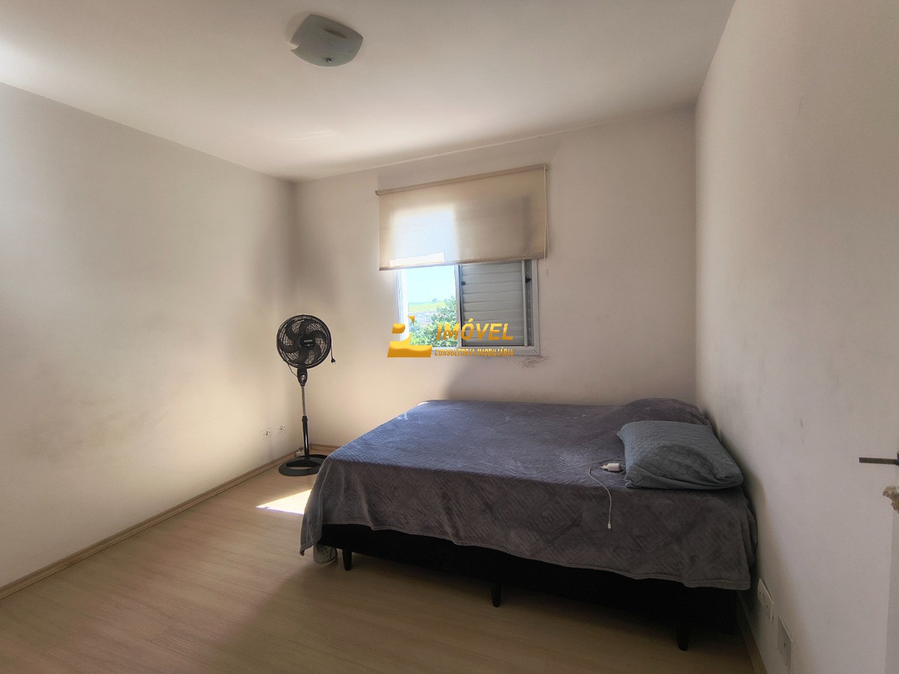 Apartamento, 2 quartos, 54 m² - Foto 14