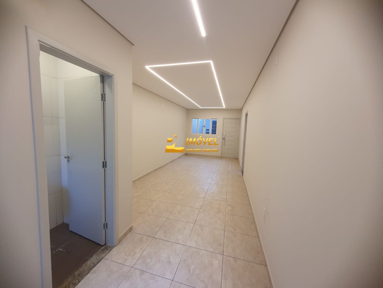 Casa, 4 quartos, 205 m² - Foto 42