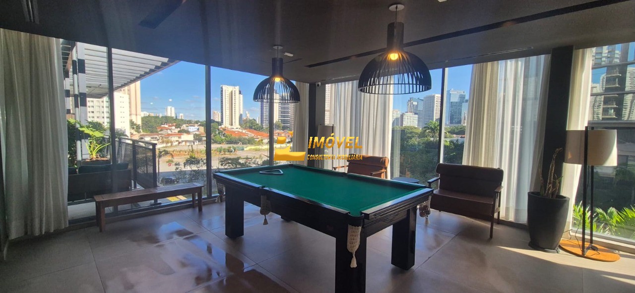Apartamento, 4 quartos, 197 m² - Foto 9