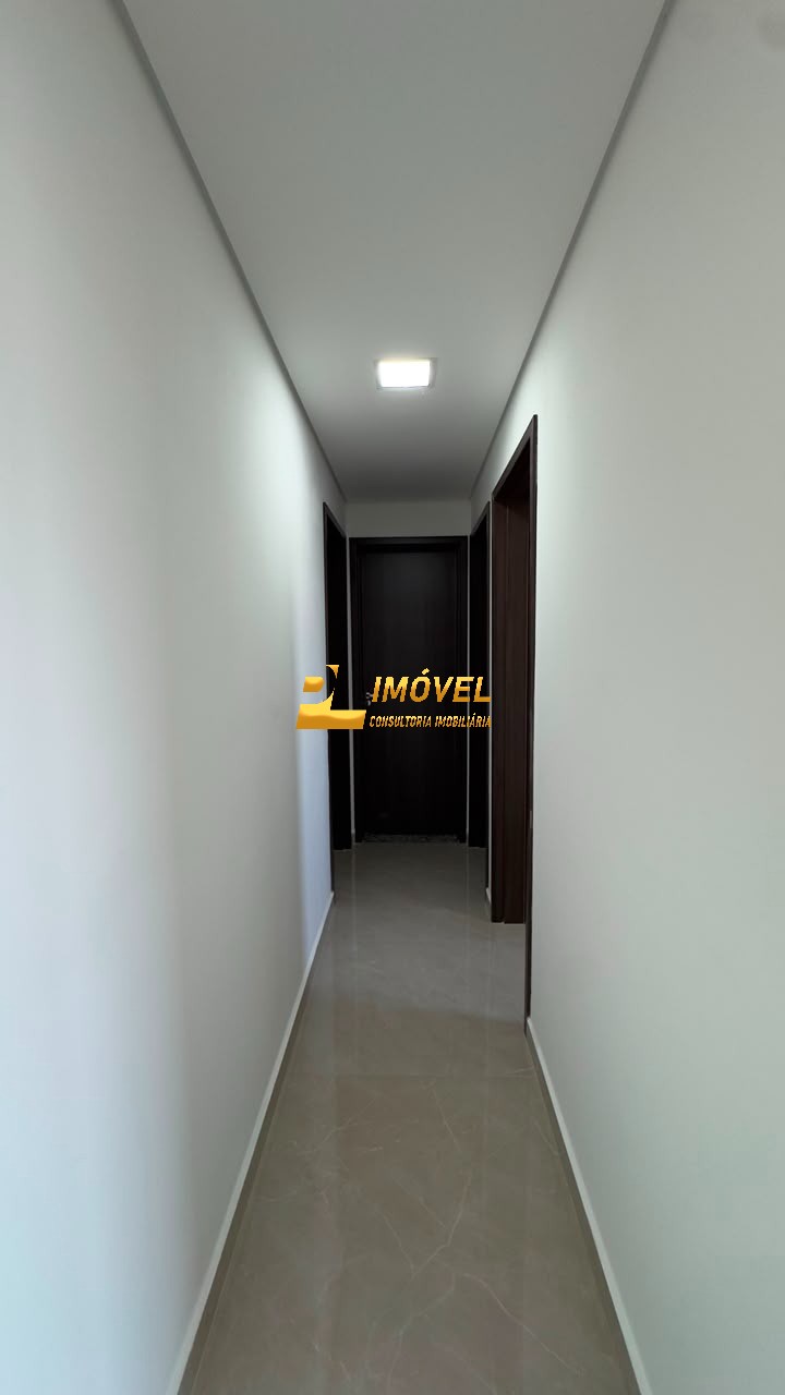 Apartamento, 3 quartos, 87 m² - Foto 15