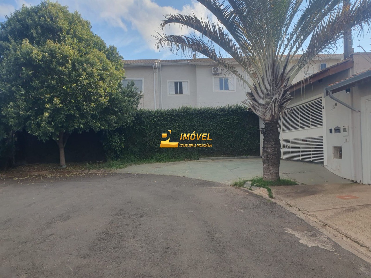 Casa, 3 quartos, 209 m² - Foto 56