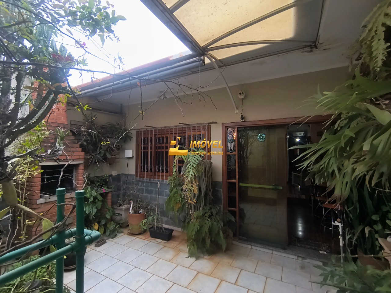 Casa, 3 quartos, 177 m² - Foto 5