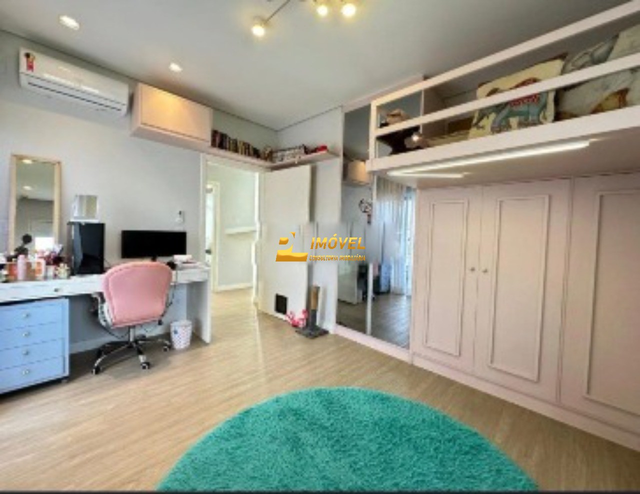 Casa, 3 quartos, 234 m² - Foto 23