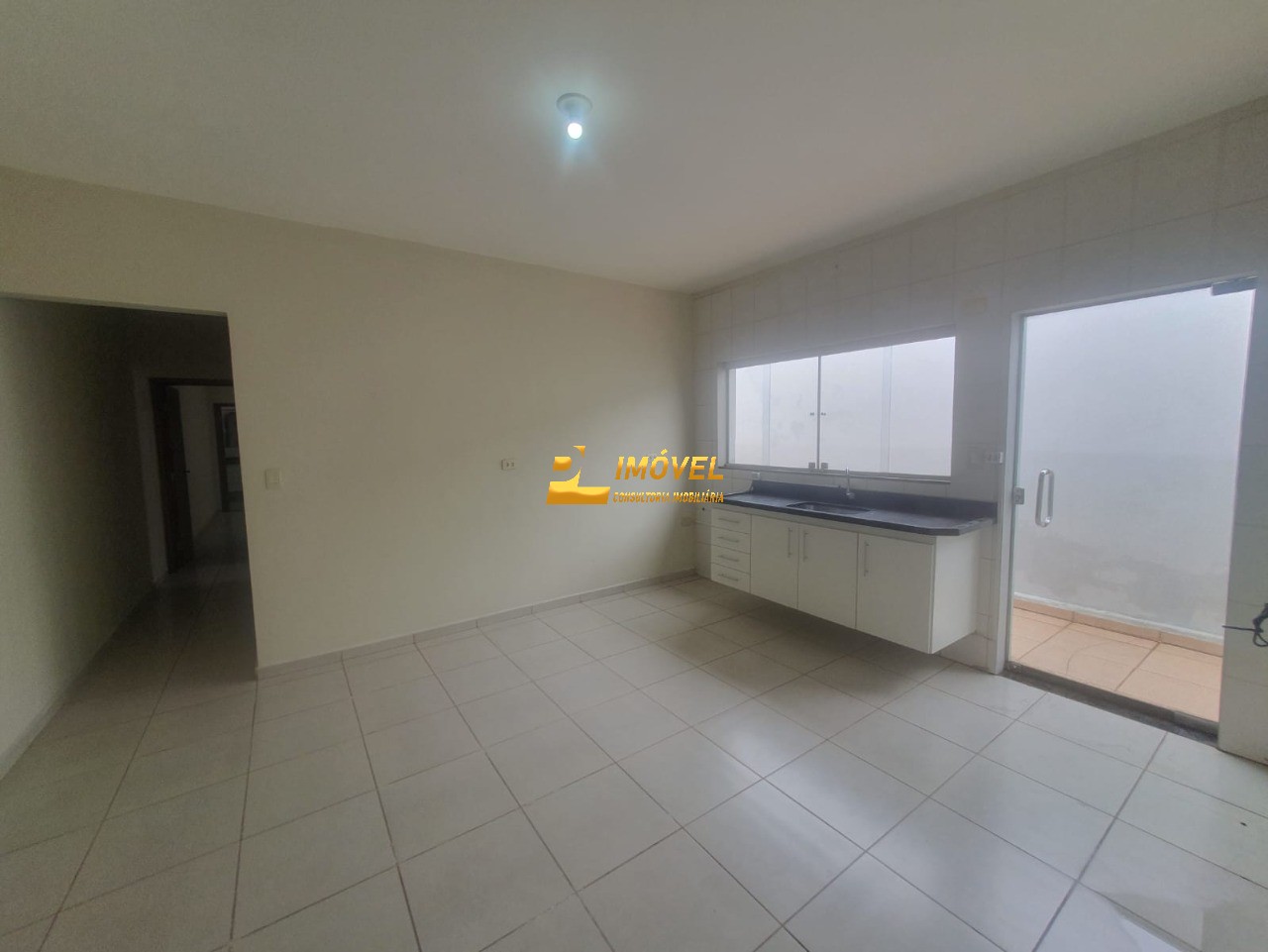 Casa, 2 quartos, 93 m² - Foto 12