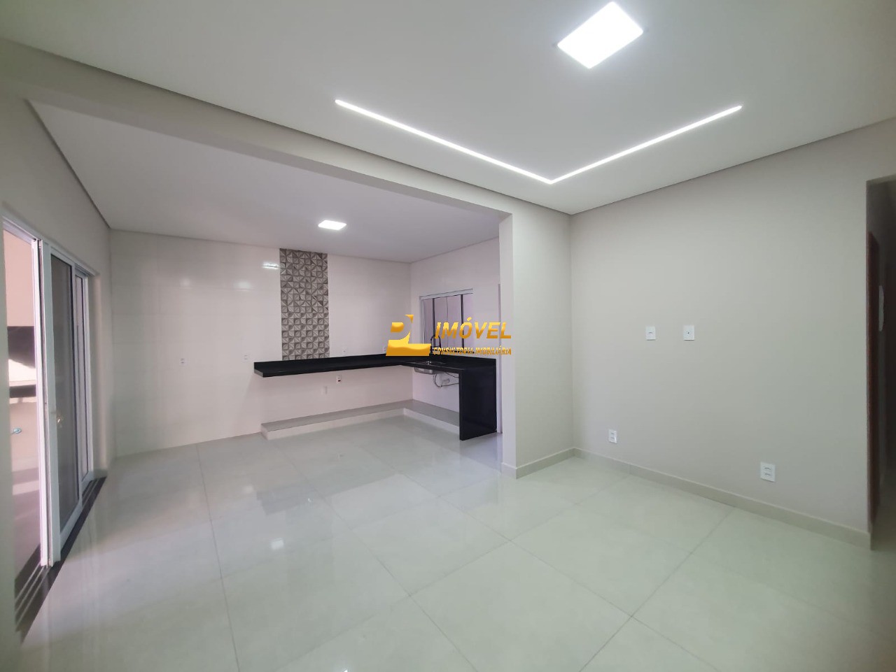 Casa, 3 quartos, 139 m² - Foto 29