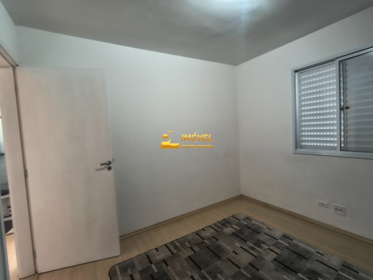 Apartamento, 2 quartos, 54 m² - Foto 20