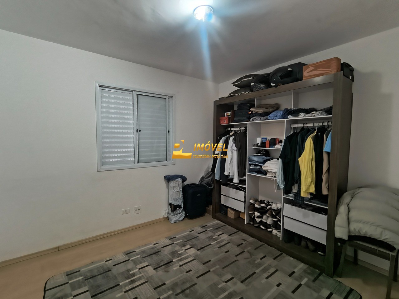 Apartamento, 2 quartos, 54 m² - Foto 18